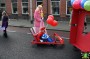 Thumbs/tn_Kinderoptocht 2024 019.jpg